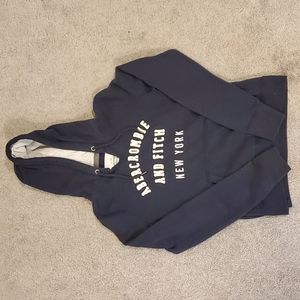 Abercrombie Hoodie